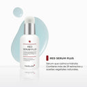 RED SERUM 2.0 PLUS 55ml