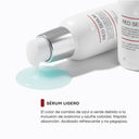 RED SERUM 2.0 PLUS 55ml