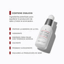 RED SERUM 2.0 PLUS 55ml