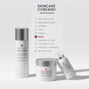 RED SERUM 2.0 PLUS 55ml