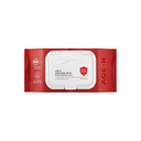 Toallitas desinfectantes Medicube Age-R Sanitizing Wipes