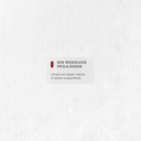 Toallitas desinfectantes Medicube Age-R Sanitizing Wipes