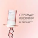 SKIN1004 Madagascar Centella Poremizing Quick Clay Stick Mask 27g