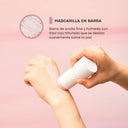 SKIN1004 Madagascar Centella Poremizing Quick Clay Stick Mask 27g