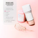 SKIN1004 Madagascar Centella Poremizing Quick Clay Stick Mask 27g