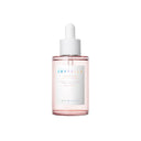 SKIN1004 Madagascar Centella Poremizing Fresh Ampoule 50ml