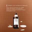 SKIN1004 Madagascar Centella Probio-Cica Intensive Ampoule 95ml