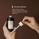 SKIN1004 Madagascar Centella Probio-Cica Intensive Ampoule 95ml