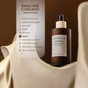 SKIN1004 Madagascar Centella Probio-Cica Intensive Ampoule 95ml