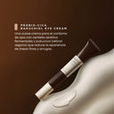Madagascar Centella Crema Contorno de Ojos ProBio-Cica con Bakuchiol 20 ml