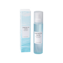 SKIN1004 Madagascar Centella Hyalu-Cica Cloudy Mist 120ml
