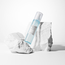 SKIN1004 Madagascar Centella Hyalu-Cica Cloudy Mist 120ml