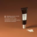 SKIN1004 Madagascar Centella Probio-cica Glow Sun Ampoule 50ml