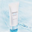 SKIN1004 MADAGASCAR CENTELLA HYALU-CICA WATER-FIT SUN SERUM 100ML