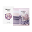 SKIN1004 Madagascar Centella Poremizing Clarifying Mask 23ml (5ea)