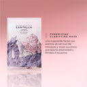 SKIN1004 Madagascar Centella Poremizing Clarifying Mask 23ml (5ea)