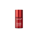 RED SUCCINIC ACID CLARIFYING SERUM