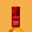 RED SUCCINIC ACID CLARIFYING SERUM