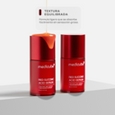 RED SUCCINIC ACID CLARIFYING SERUM