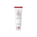 Crema Anti-Enrojecimiento 2.0 50ml