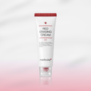 Crema Anti-Enrojecimiento 2.0 50ml