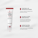 Crema Anti-Enrojecimiento 2.0 50ml