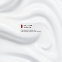 Crema Anti-Enrojecimiento 2.0 50ml