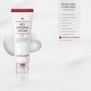 Crema Anti-Enrojecimiento 2.0 50ml