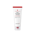Crema Anti-Enrojecimiento 2.0 100 ml