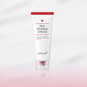 Crema Anti-Enrojecimiento 2.0 100 ml