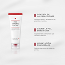 Crema Anti-Enrojecimiento 2.0 100 ml