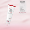 Crema Anti-Enrojecimiento 2.0 100 ml