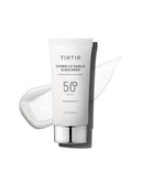 HYDRO UV SHIELD SUN SCEREEN SPF50+ BROAD SPECTRUM 50ml