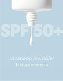 HYDRO UV SHIELD SUN SCEREEN SPF50+ BROAD SPECTRUM 50ml