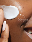 HYDRO UV SHIELD SUN SCEREEN SPF50+ BROAD SPECTRUM 50ml