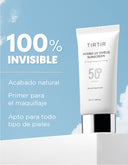 HYDRO UV SHIELD SUN SCEREEN SPF50+ BROAD SPECTRUM 50ml