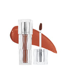 WATERISM GLOW TINT 04 FIG PEACH (MINI)