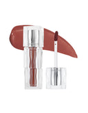 WATERISM GLOW TINT 05 SCOTCH SHOT (MINI)