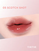 WATERISM GLOW TINT 05 SCOTCH SHOT (MINI)