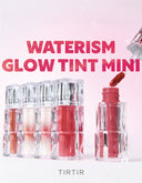 WATERISM GLOW TINT 05 SCOTCH SHOT (MINI)