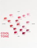 WATERISM GLOW TINT 05 SCOTCH SHOT (MINI)