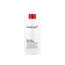 RED ACNE BODY WASH 2.0 LIMPIADOR CORPORAL