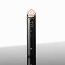 (US) AGE-R BOOSTER PRO