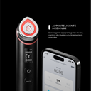 (US) AGE-R BOOSTER PRO