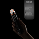 (US) AGE-R BOOSTER PRO