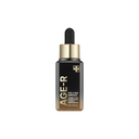 AGE-R VITA C PRO AMPOULE