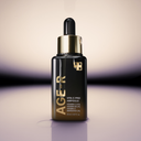 AGE-R VITA C PRO AMPOULE