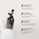 AGE-R VITA C PRO AMPOULE