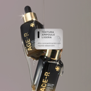 AGE-R VITA C PRO AMPOULE