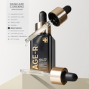 AGE-R VITA C PRO AMPOULE